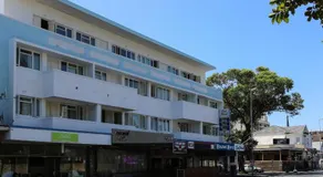 Sea Point apartment - Image 3