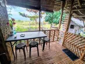 Homestead Farm Payag/Bahay Kubo - Image 2