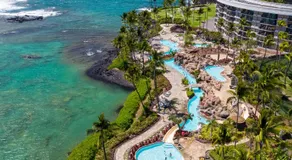 ❤PiH❤ SOAK UP THE SUN VILLA Free Hilton Resort Passes Detached Gorgeous views - Image 3
