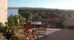 Kasbah Petit Nomade - Image 5