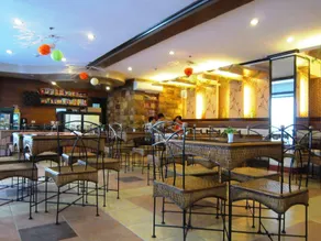 Hotel Palwa - Image 2
