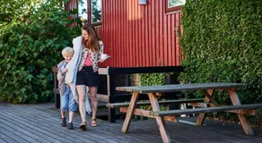 Svaneke Vandrerhjem - Image 2