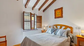 Ruralia Casa Rural Gloria en Ardisana Llanes - Image 2