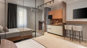 Upper Premium Apartments - Image 2