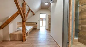 Turistična Kmetija Pungračič - Image 5