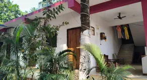 R K Guest House Arpora - Image 5