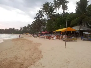 Bon Accord Mirissa - Image 5