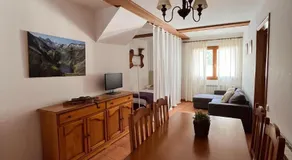 Casa Moline Apartamentos Rurales - Image 3