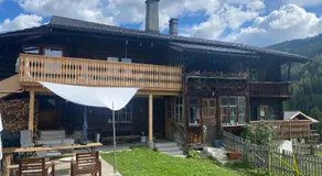 Landhauszauber Chumma 136m2 - Image 4