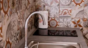 La Foresteria - Image 5