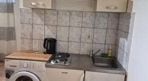 Apartmens stojanac - Image 5
