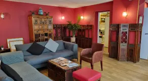 Hôtel France Eiffel - Image 3