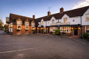 The Tower Arms Hotel - Image 3
