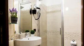 B&B Zara - Image 2