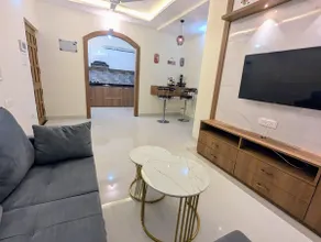 Mannat's Nest - Image 2