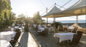 Hotel-Restaurant Le Vieux Moulin - Image 3