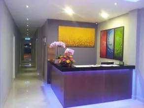 Festival Boutique Hotel - Image 3