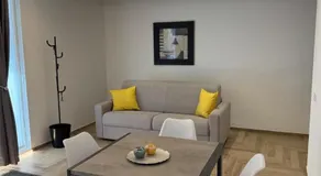 Bed and Breakfast inCentro - Pontecagnano - Image 5