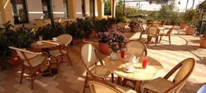 Hotel Eden Riviera - Image 2