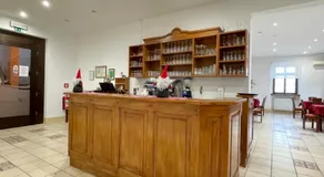 Gostišče Barbara - Image 3