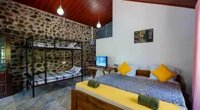 Sandungira Eco Resort - Image 2