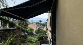 JOIVY Cosy Studio Near Rapallo Beach - Via Baisi - Image 5