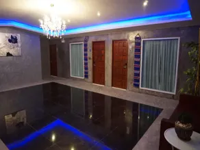 Saikaew Boutique Hotel - Image 2