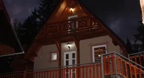 Apartmani RUNOLIST - Image 5