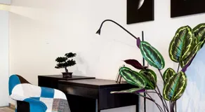 EASY RENT APARTAMENTS - Silver 9, Basen & SPA, Centrum Free Parking 24h Check-in - Image 4