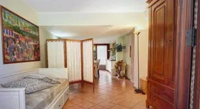 Ca' Matilde - Image 2