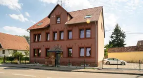 Gemütlich 4 - Image 3