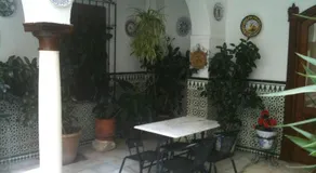 Hostal la Fuente - Image 5