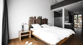 Der espenhof Landhotel, Tagungshotel & Weingut - Image 2