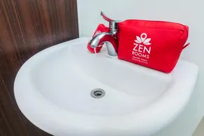 ZEN Rooms By Pass Nusa Dua - Image 4