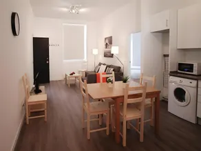 City Stays Cais do Sodre Apartments - Image 2