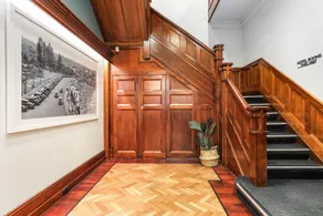 Coogee Bay Hotel - Image 5