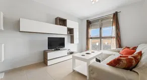 Alisios - Image 2