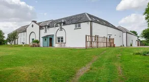 Coachman's Bothy - Ukc5958 - Image 4