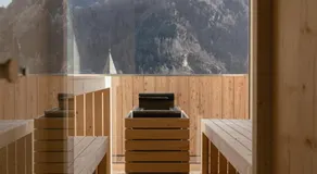 Hotel Chalet Rezia - Image 4