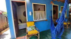 Hospedaria Caraíva - Image 4