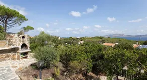 Casa i Cormorani- Fantastica vista sul golfo dell'Asinara - Image 4