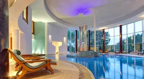 Seaham Hall and Serenity Spa - Image 2