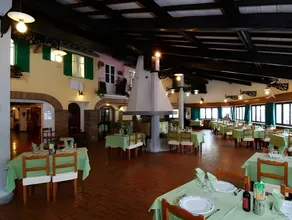 Hotel La Bella Venere - Image 2