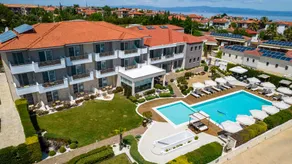 Lagaria Hotel - Image 3