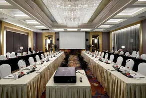Juva Grand Hotel - Image 4
