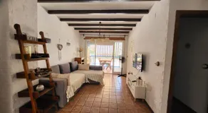 Mediterraneo - Image 3