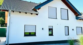 Traumferienhaus Leimbach am Nürburgring - Image 3