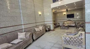 فندق مهوى الفؤاد 2 المعابدة Mahwa Alfoad 2 Hotel - Image 3