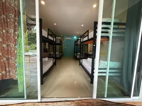 Painting Family Hostel - Image 3