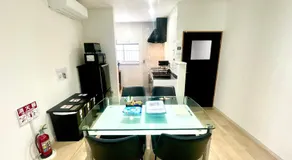 guesthouse Nakatsu - Image 3